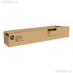 HP CLT-K806S - Černá - originální - kazeta s barvi