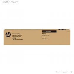 HP CLT-K804S - Černá - originální - kazeta s barvi