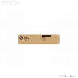 HP CLT-M804S - Purpurová - originální - kazeta s b