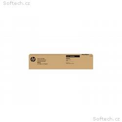 HP CLT-M808S - Purpurová - originální - kazeta s b