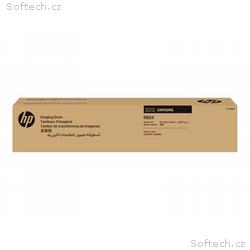 HP CLT-R804 - Černá, žlutá, azurová, purpurová - o