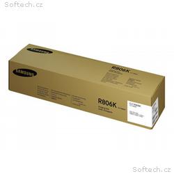 Samsung CLT-R806K - Černá - originální - zobrazova