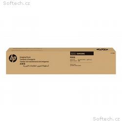 HP CLT-R808 - Černá, žlutá, azurová, purpurová - o