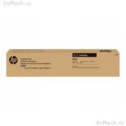 HP CLT-R809 - Černá, žlutá, azurová, purpurová - o