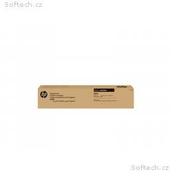 HP CLT-R809 - Černá, žlutá, azurová, purpurová - o