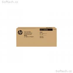 HP MLT-D204E - Extra vysoká výtěžnost - černá - or