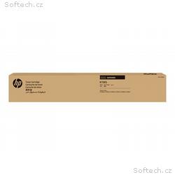 HP MLT-K706S - Černá - originální - kazeta s barvi