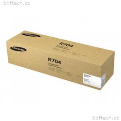HP MLT-R704 - Černá - originální - zobrazovací jed