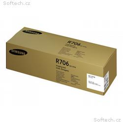 HP MLT-R706 - Černá - originální - zobrazovací jed