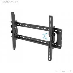 StarTech.com Flat Screen TV Wall Mount - Tilting -