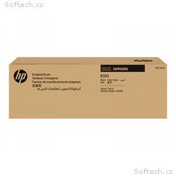 Samsung MLT-R303 - Černá - originální - zobrazovac
