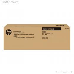 HP MLT-R304 - Černá - originální - zobrazovací jed