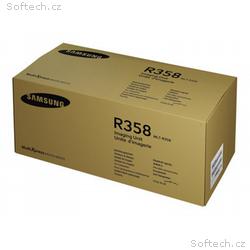 HP MLT-R358 - Černá - originální - zobrazovací jed