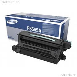Samsung SCX-R6555A - Černá - originální - zobrazov
