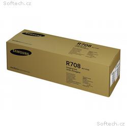 HP MLT-R708 - Černá - originální - zobrazovací jed