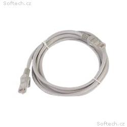 Cisco - Patch kabel - RJ-45 (M) do RJ-45 (M) - 3 m