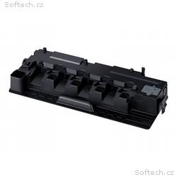 Samsung CLT-W808 - Černá, žlutá, azurová, purpurov