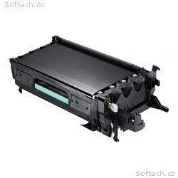 HP CLT-T508 - Černá, azurová, purpurová, žlutá - p