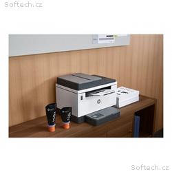 Samsung ML-PMK65K - Sada pro údržbu - pro Samsung 