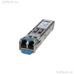 Cisco - Modul SFP+ vysílače - 10GbE - 10GBase-SR -