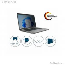 Kensington - Filtr pro zvýšení soukromí k notebook