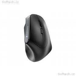 CHERRY MW 4500 - Vertikální myš - ergonomický - pr