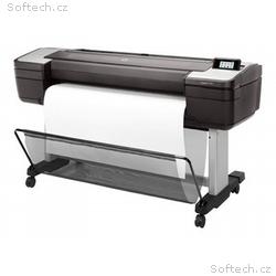 HP DesignJet T1700dr PostScript - 44" tisk na velk