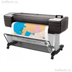 HP DesignJet T1700 PostScript - 44" tisk na velký 
