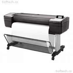 HP DesignJet T1700 - 44" tisk na velký formát - ba