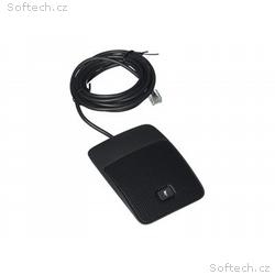 Cisco Microphone Kit - Mikrofon (balení 2) - pro I
