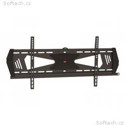 StarTech.com Low Profile TV Mount - Fixed - Anti T