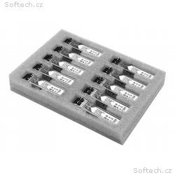 StarTech.com Cisco GLC-SX-MM Compatible SFP Module