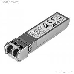 StarTech.com Cisco Meraki MA-SFP-10GB-SR Compatibl