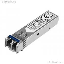 StarTech.com Cisco Meraki MA-SFP-1GB-LX10 Compatib