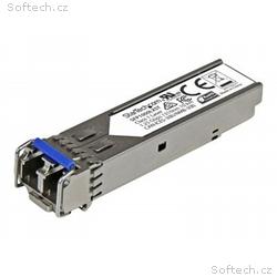 StarTech.com MSA Uncoded Compatible SFP Module, 10