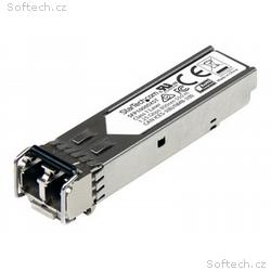 StarTech.com MSA Uncoded Compatible SFP Module, 10