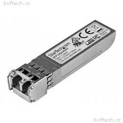 StarTech.com Cisco SFP-10G-LR-S Compatible SFP+ Mo