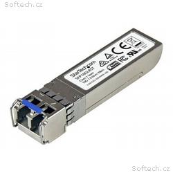 StarTech.com Cisco SFP-10G-LR Compatible SFP+ Modu