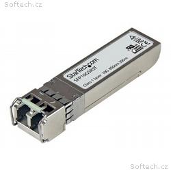 StarTech.com Cisco SFP-10G-SR Compatible SFP+ Modu