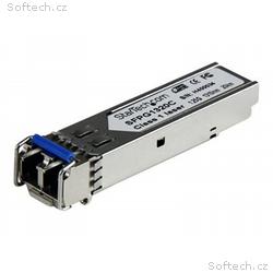 StarTech.com Cisco GLC-LH-SMD Compatible SFP Modul