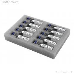 StarTech.com Cisco GLC-LH-SMD Compatible SFP Modul