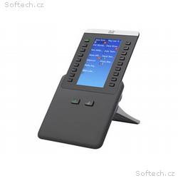 Cisco IP Phone 8865 Key Expansion Module - Modul r