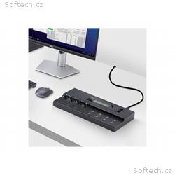 StarTech.com Standalone USB Duplicator - USB Dupli