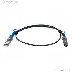 StarTech.com HPE J9281B Compatible 1m 10G SFP+ to 