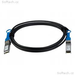 StarTech.com HPE J9283B Compatible 3m 10G SFP+ to 
