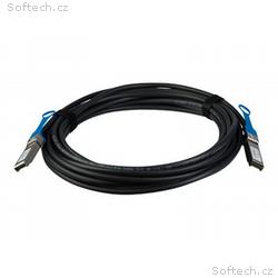 StarTech.com HPE J9285B Compatible 7m 10G SFP+ to 