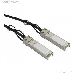 StarTech.com MSA Uncoded Compatible 2m 10G SFP+ to