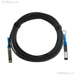 StarTech.com Cisco SFP-H10GB-ACU10M Compatible 10m