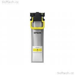 Epson T9454 - 38.1 ml - velikost XL - žlutá - orig