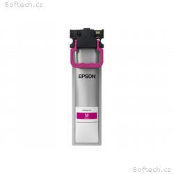 Epson T9443 - 19.9 ml - velikost L - purpurová - o